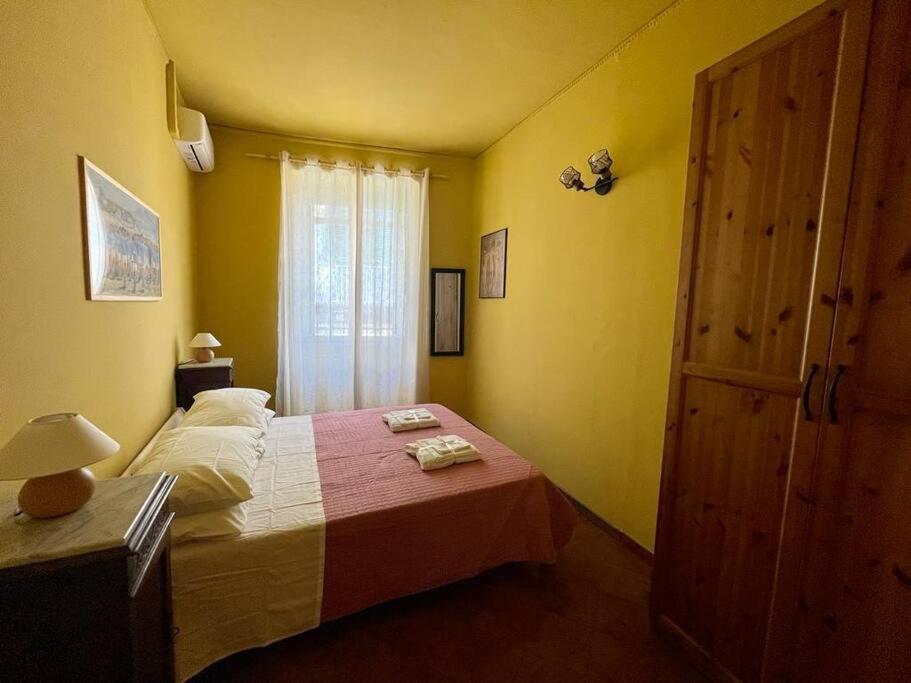 Spaccanapoli Top, Your House In The Old Town Apartment Bagian luar foto