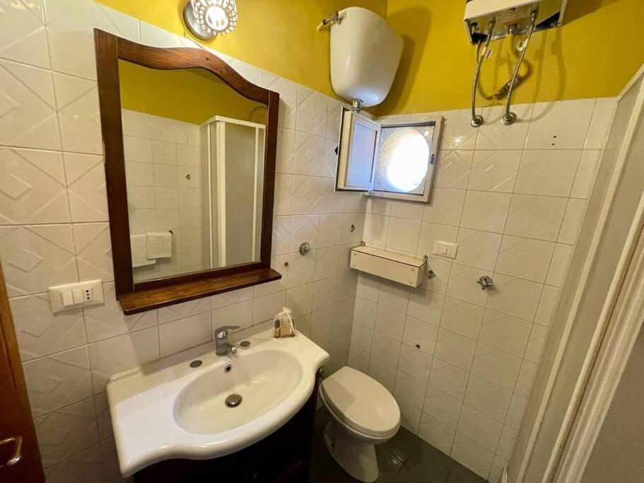 Spaccanapoli Top, Your House In The Old Town Apartment Bagian luar foto